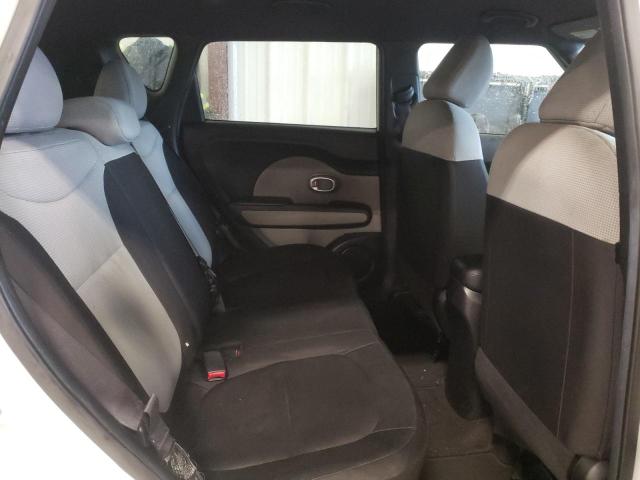 Photo 11 from auction – 2016 KIA SOUL with VIN KNDJN2A23G7378140