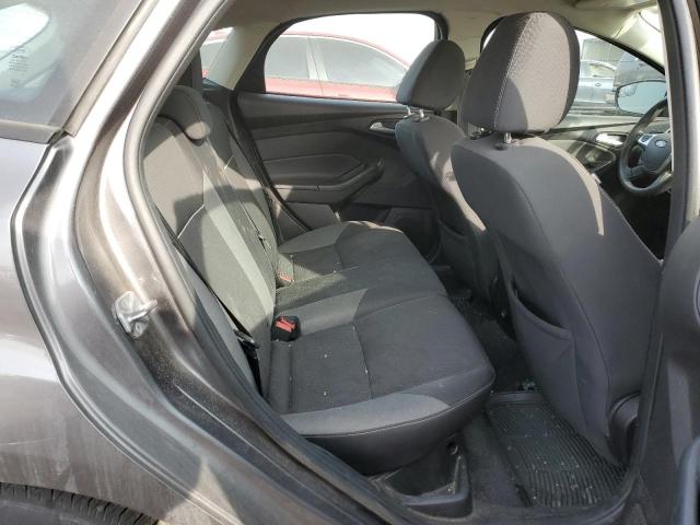 Photo 10 from auction – 2014 FORD FOCUS SE with VIN 1FADP3K25EL293905