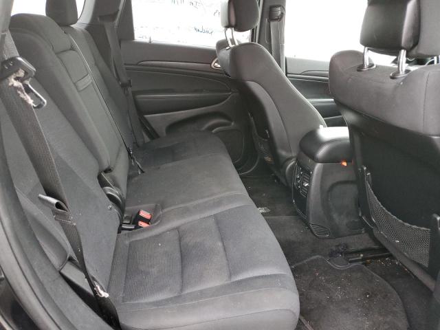 Photo 11 from auction – 2015 JEEP GRAND CHER with VIN 1C4RJFAG5FC761780
