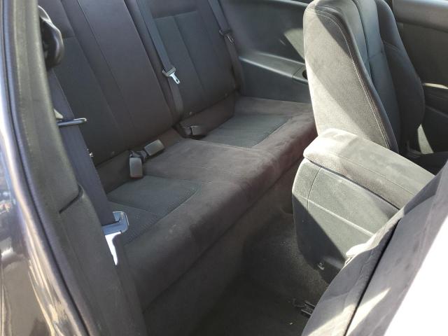 Photo 10 from auction – 2013 NISSAN ALTIMA S with VIN 1N4AL2EPXDC162015