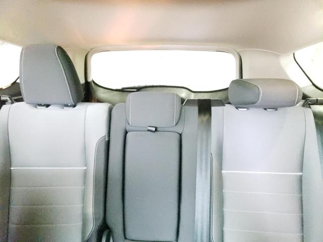 Photo 10 from auction – 2015 FORD ESCAPE SE with VIN 1FMCU9G95FUC77783