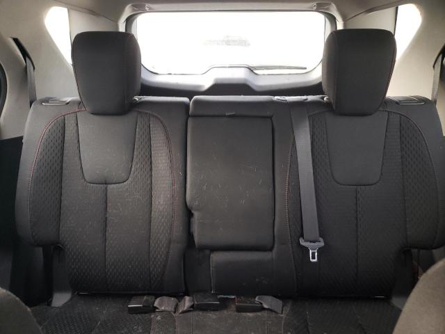Photo 10 from auction – 2015 CHEVROLET EQUINOX LS with VIN 2GNALAEK6F6402186