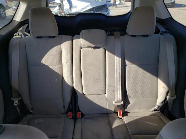 Photo 10 from auction – 2018 FORD ESCAPE SE with VIN 1FMCU0GD9JUB46669