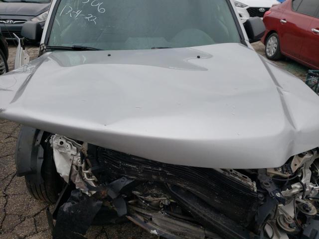 Photo 11 from auction – 2009 FORD ESCAPE XLT with VIN 1FMCU93G59KB63366