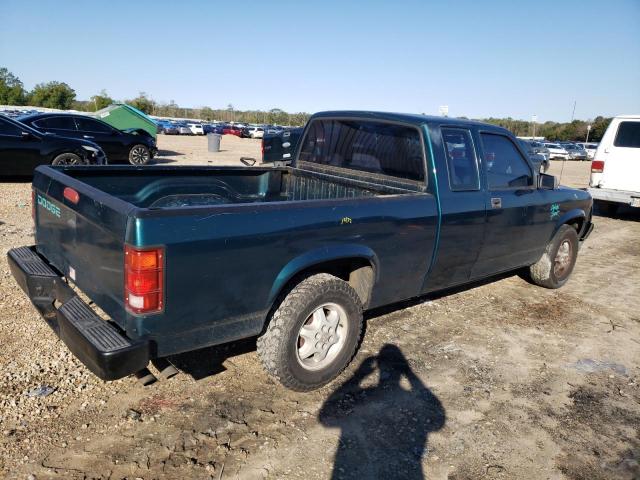 Photo 3 from auction – 1995 DODGE DAKOTA with VIN 1B7GL23X5SW922581