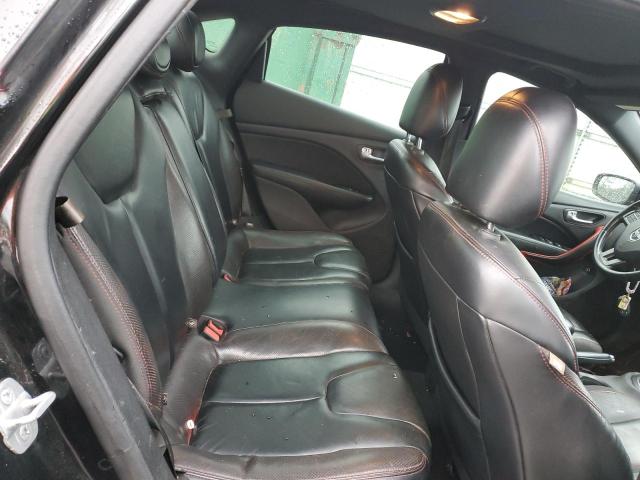 Photo 10 from auction – 2014 DODGE DART GT with VIN 1C3CDFEB4ED918787