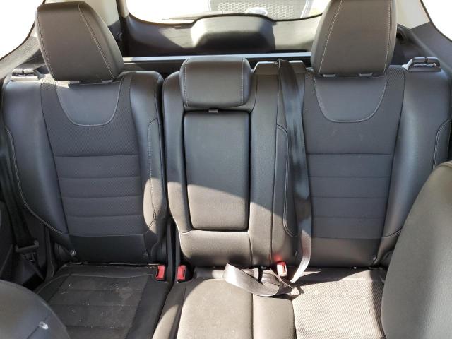 Photo 10 from auction – 2013 FORD ESCAPE TIT with VIN 1FMCU9J9XDUB29232