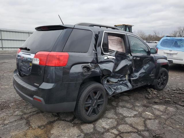 Photo 3 from auction – 2014 GMC TERRAIN SL with VIN 2GKFLWEK1E6300258