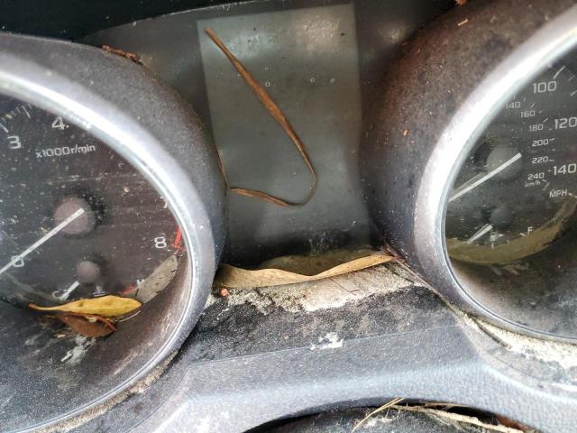 Photo 9 from auction – 2017 SUBARU OUTBACK 2. with VIN 4S4BSANC5H3231851