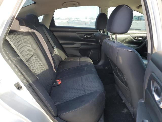 Photo 10 from auction – 2016 NISSAN ALTIMA 2.5 with VIN 1N4AL3AP6GC250737