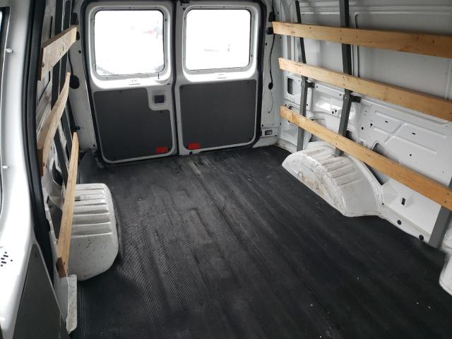 Photo 10 from auction – 2011 FORD ECONOLINE with VIN 1FTNE2EW6BDA49702