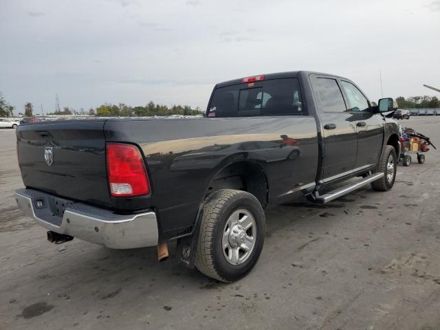 Photo 3 from auction – 2016 RAM 2500 SLT with VIN 3C6TR5JT2GG252063