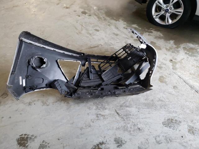 Photo 12 from auction – 2013 FORD FOCUS SE with VIN 1FADP3K22DL105503