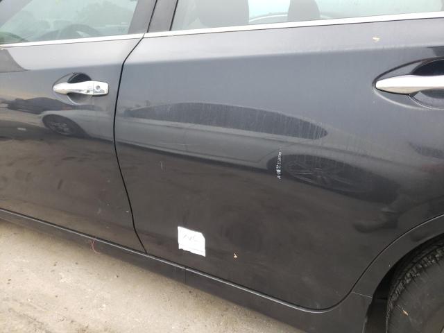 Photo 12 from auction – 2015 NISSAN ALTIMA 2.5 with VIN 1N4AL3AP3FC573075