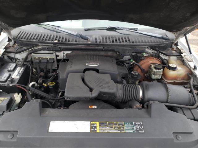 Photo 12 from auction – 2004 FORD EXPEDITION with VIN 1FMPU17L94LA36293