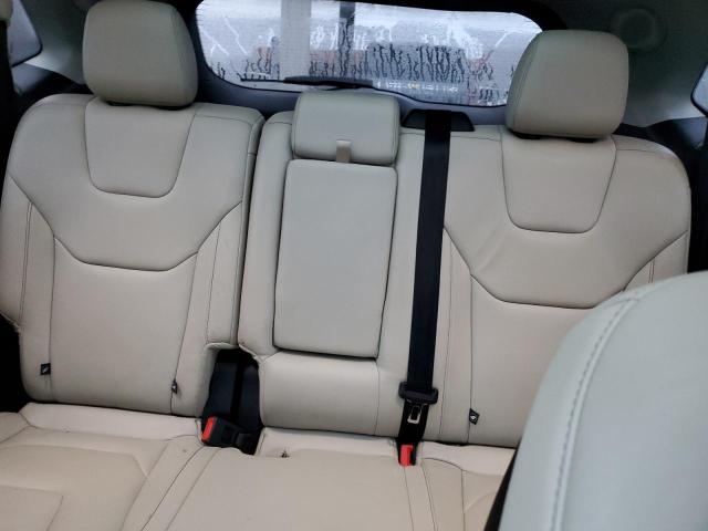 Photo 10 from auction – 2015 FORD EDGE TITAN with VIN 2FMTK3K93FBB28367