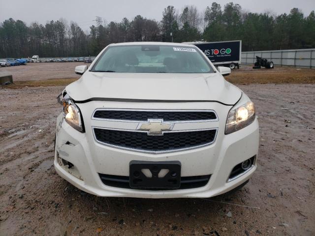 Photo 5 from auction – 2013 CHEVROLET MALIBU 2LT with VIN 1G11E5SA7DF190447