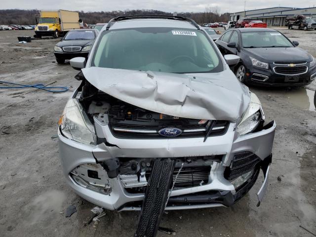 Photo 5 from auction – 2013 FORD ESCAPE SE with VIN 1FMCU0GX8DUA90772