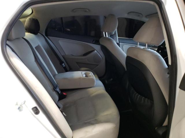 Photo 10 from auction – 2014 KIA OPTIMA LX with VIN 5XXGM4A73EG314172