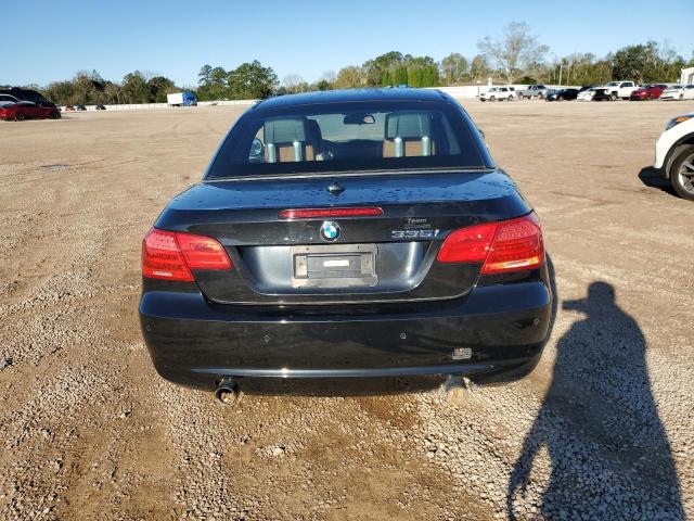 Photo 6 from auction – 2013 BMW 335 I with VIN WBADX7C54DJ589998