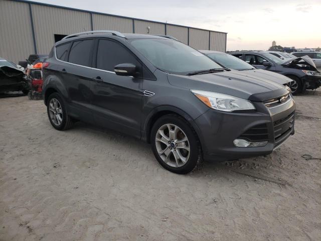 Photo 4 from auction – 2015 FORD ESCAPE TIT with VIN 1FMCU0J92FUB46993