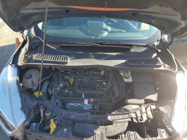 Photo 12 from auction – 2019 FORD ESCAPE SE with VIN 1FMCU9GD2KUA97238