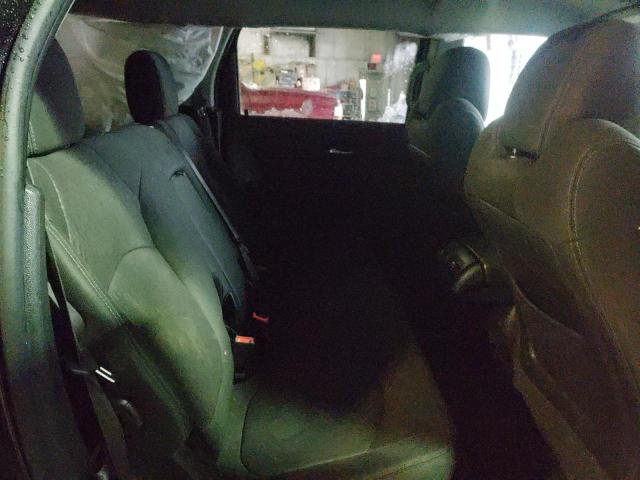 Photo 11 from auction – 2015 GMC ACADIA SLE with VIN 1GKKRNED6FJ193690