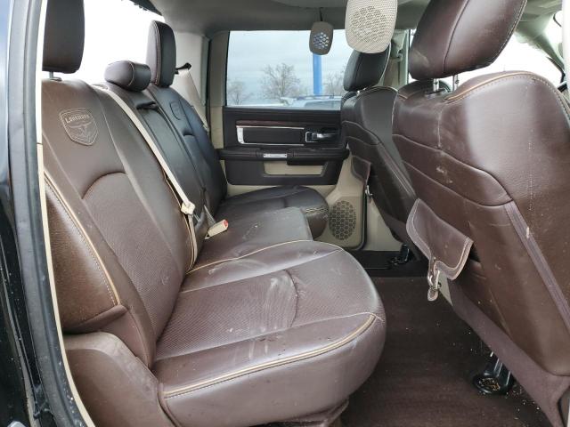 Photo 10 from auction – 2014 RAM 1500 LONGH with VIN 1C6RR7PT1ES235208