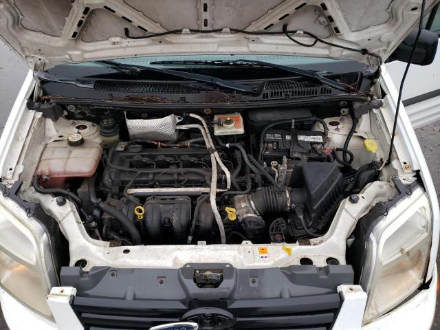 Photo 11 from auction – 2012 FORD TRANSIT CO with VIN NM0LS7BN4CT108615