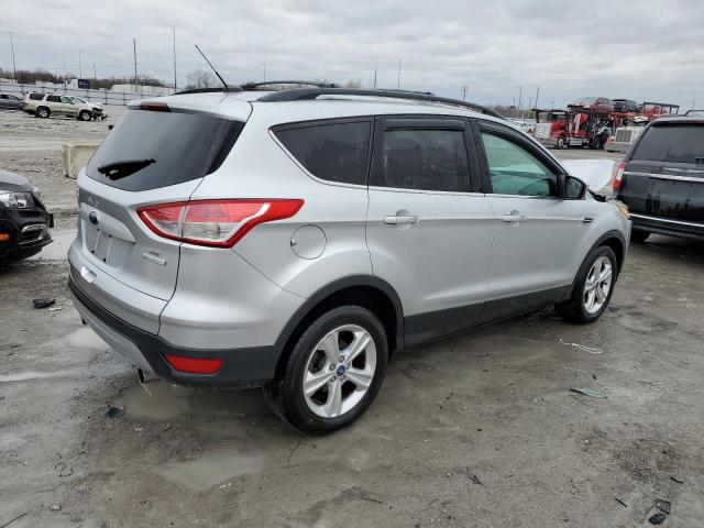 Photo 3 from auction – 2013 FORD ESCAPE SE with VIN 1FMCU0GX8DUA90772