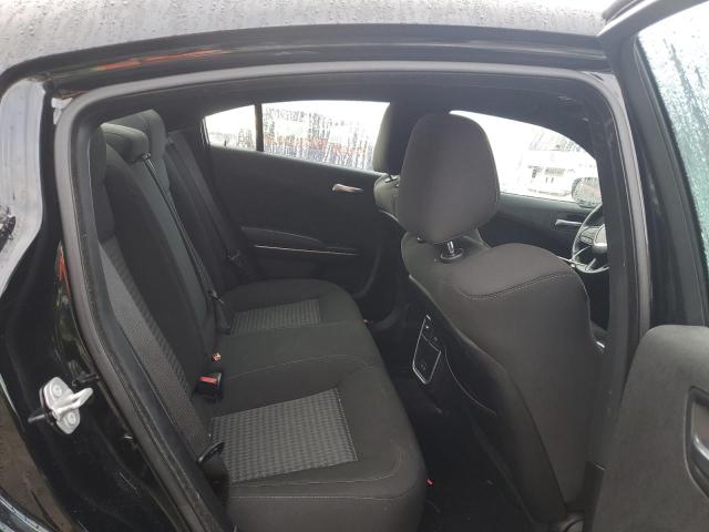 Photo 10 from auction – 2021 DODGE CHARGER R/ with VIN 2C3CDXCTXMH584056