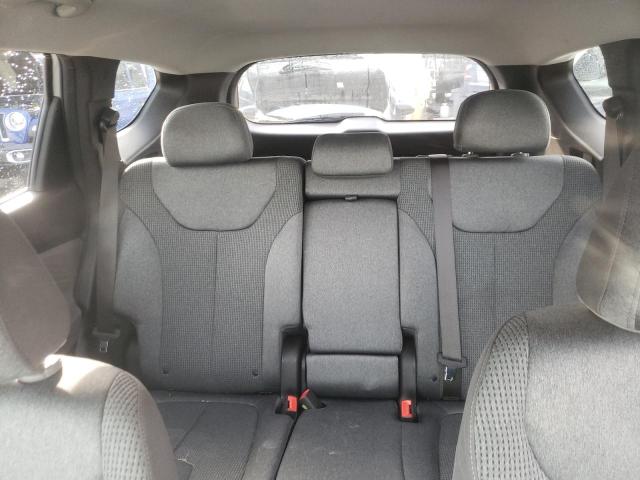 Photo 10 from auction – 2019 HYUNDAI SANTA FE S with VIN 5NMS23AD5KH014887