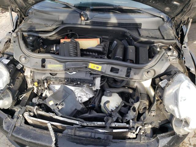Photo 11 from auction – 2013 MINI COOPER with VIN WMWSU3C5XDT684305