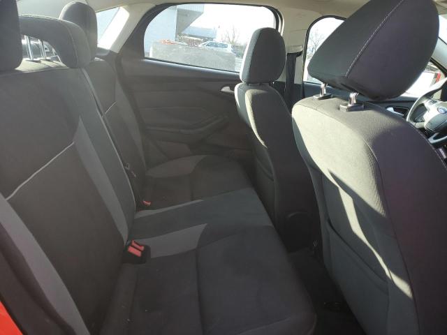 Photo 10 from auction – 2014 FORD FOCUS SE with VIN 1FADP3F28EL338944