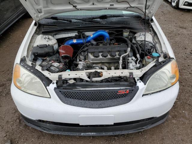 Photo 11 from auction – 2003 HONDA CIVIC EX with VIN 1HGEM21973L068349