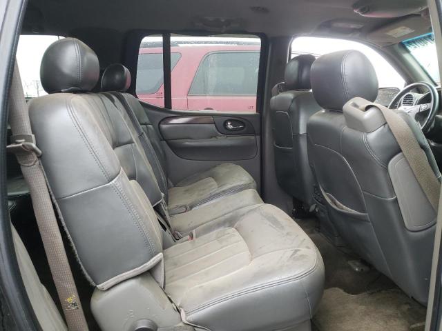Photo 11 from auction – 2003 GMC ENVOY XL with VIN 1GKET16S236100862