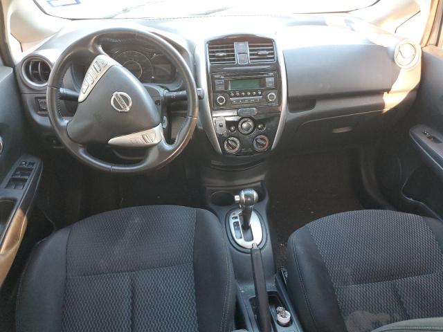 Photo 8 from auction – 2015 NISSAN VERSA NOTE with VIN 3N1CE2CPXFL408393