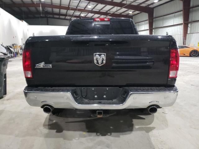Photo 6 from auction – 2015 RAM 1500 SLT with VIN 1C6RR6LM5FS529978