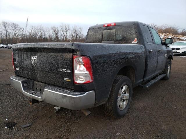 صورة رقم 3 من المزاد - 2017 RAM 1500 SLT مع VIN 1C6RR7GG8HS807642