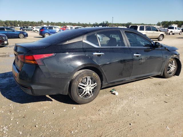 Photo 3 from auction – 2019 NISSAN ALTIMA S with VIN 1N4BL4BV0KN315652