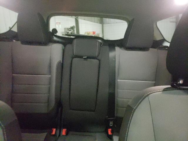 Photo 10 from auction – 2013 FORD ESCAPE SE with VIN 1FMCU0G91DUC61718