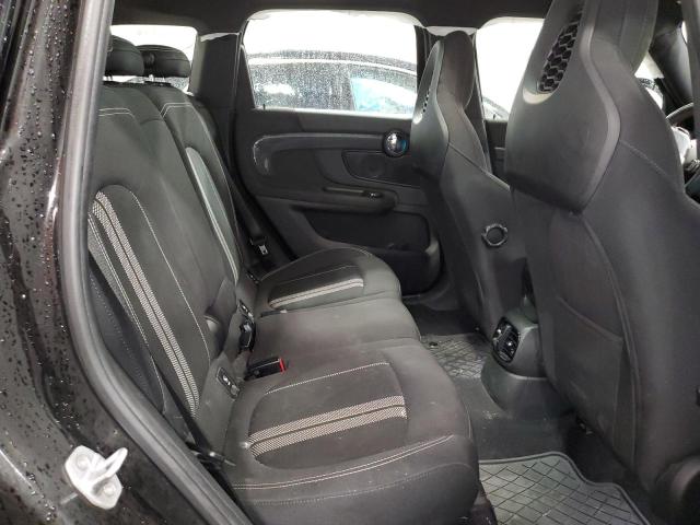 Photo 10 from auction – 2018 MINI COOPER JCW with VIN WMZYV9C32J3B92023