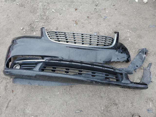Photo 13 from auction – 2014 CHRYSLER TOWN & COU with VIN 2C4RC1CG1ER165338