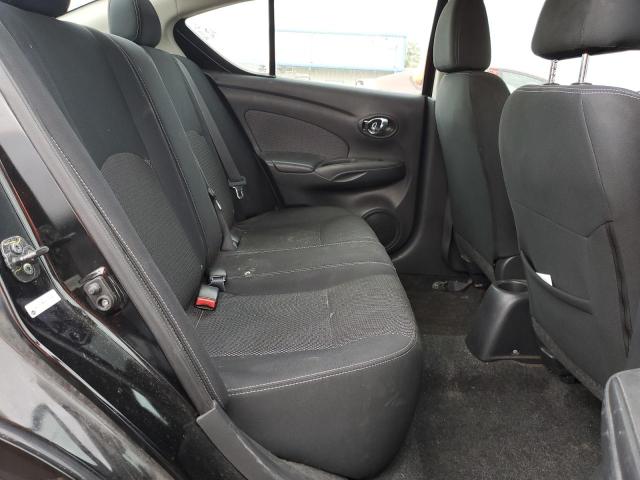 Photo 10 from auction – 2016 NISSAN VERSA S with VIN 3N1CN7AP2GL835343