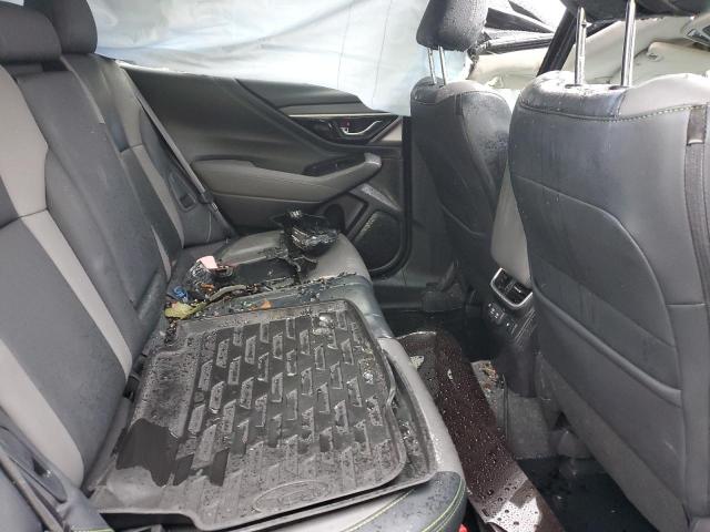 Photo 11 from auction – 2020 SUBARU OUTBACK with VIN 4S4BTGKD3L3126098