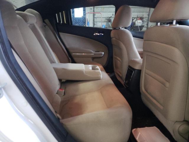 Photo 10 from auction – 2014 DODGE CHARGER SE with VIN 2C3CDXBG8EH135321