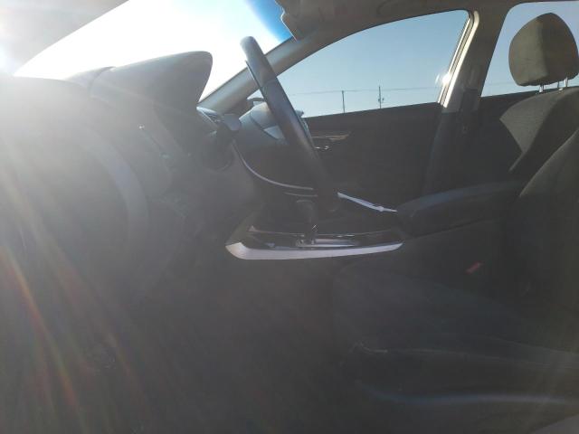 Photo 7 from auction – 2014 NISSAN ALTIMA 2.5 with VIN 1N4AL3AP5EN233610