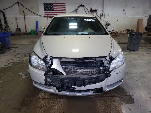 Photo 5 from auction – 2012 CHEVROLET MALIBU 2LT with VIN 1G1ZD5E04CF222536