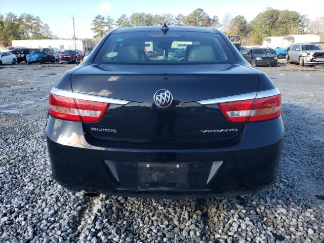 Photo 6 from auction – 2016 BUICK VERANO with VIN 1G4PP5SK1G4125707