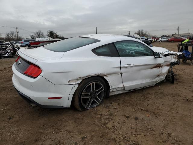 Photo 3 from auction – 2019 FORD MUSTANG with VIN 1FA6P8TH5K5172509
